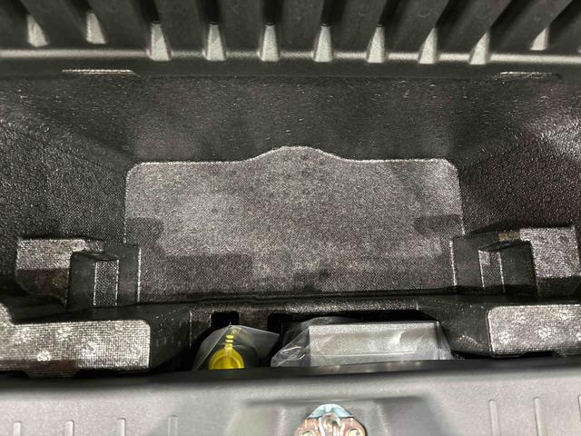 ムーヴＸリミテッドII　ＳＡIII　バックカメラ　シートヒーター運転席シートヒーター　アルミホイール　オートライト　プッシュボタンスタート　セキュリティアラーム　キーフリーシステム　オート電動格納式ドアミラー　シートリフター（広島県）の中古車