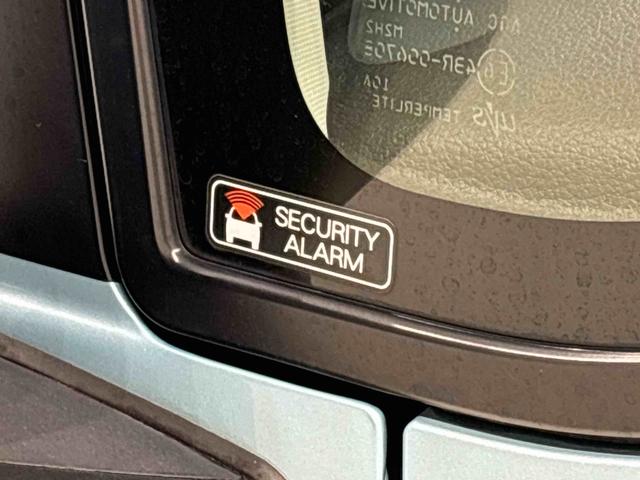 ムーヴＸリミテッドII　ＳＡIII　バックカメラ　シートヒーター運転席シートヒーター　アルミホイール　オートライト　プッシュボタンスタート　セキュリティアラーム　キーフリーシステム　オート電動格納式ドアミラー　シートリフター（広島県）の中古車