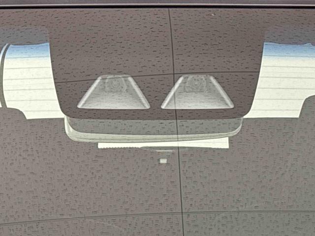ムーヴＸリミテッドII　ＳＡIII　バックカメラ　シートヒーター運転席シートヒーター　アルミホイール　オートライト　プッシュボタンスタート　セキュリティアラーム　キーフリーシステム　オート電動格納式ドアミラー　シートリフター（広島県）の中古車