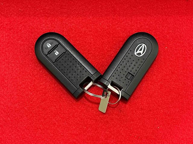 ムーヴＸリミテッドII　ＳＡIII　バックカメラ　シートヒーター運転席シートヒーター　アルミホイール　オートライト　プッシュボタンスタート　セキュリティアラーム　キーフリーシステム　オート電動格納式ドアミラー　シートリフター（広島県）の中古車