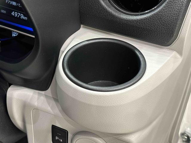 ミライースＸ　リミテッドＳＡIIIＬＥＤヘッドランプ　セキュリティアラーム　コーナーセンサー　１４インチフルホイールキャップ　キーレスエントリー　電動格納式ドアミラー　ショツピングフック　マニュアルエアコン（広島県）の中古車