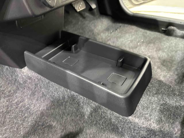 ミライースＸ　リミテッドＳＡIIIＬＥＤヘッドランプ　セキュリティアラーム　コーナーセンサー　１４インチフルホイールキャップ　キーレスエントリー　電動格納式ドアミラー　ショツピングフック　マニュアルエアコン（広島県）の中古車