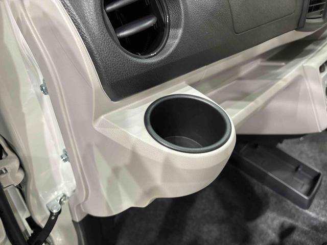 ミライースＸ　リミテッドＳＡIIIＬＥＤヘッドランプ　セキュリティアラーム　コーナーセンサー　１４インチフルホイールキャップ　キーレスエントリー　電動格納式ドアミラー　ショツピングフック　マニュアルエアコン（広島県）の中古車