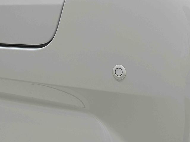 ミライースＸ　リミテッドＳＡIIIＬＥＤヘッドランプ　セキュリティアラーム　コーナーセンサー　１４インチフルホイールキャップ　キーレスエントリー　電動格納式ドアミラー　ショツピングフック　マニュアルエアコン（広島県）の中古車