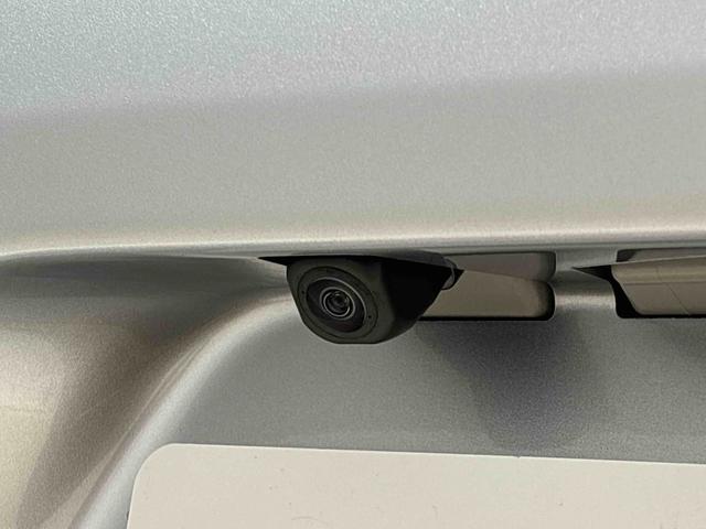 タントＸ　両側スライド片側電動スライドドア　キーフリーシステム純正ナビ装着用アップグレードパック　運転席・助手席シートヒーター　電動パーキングブレーキブレーキ　オートブレーキホールド機能　オートライト　運転席シートリフター　チルトステアリング（広島県）の中古車