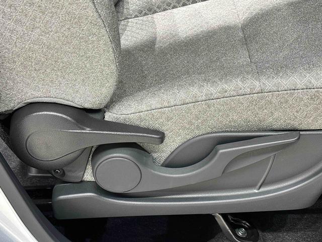 タントＸ　両側スライド片側電動スライドドア　キーフリーシステム純正ナビ装着用アップグレードパック　運転席・助手席シートヒーター　電動パーキングブレーキブレーキ　オートブレーキホールド機能　オートライト　運転席シートリフター　チルトステアリング（広島県）の中古車