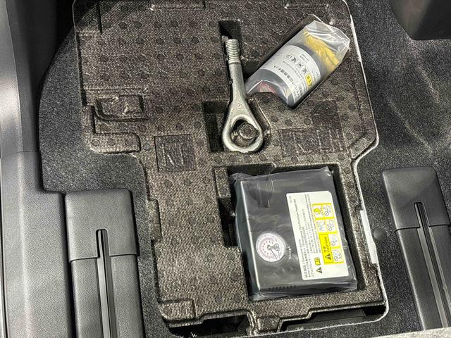 タントＸ　両側スライド片側電動スライドドア　キーフリーシステム純正ナビ装着用アップグレードパック　運転席・助手席シートヒーター　電動パーキングブレーキブレーキ　オートブレーキホールド機能　オートライト　運転席シートリフター　チルトステアリング（広島県）の中古車