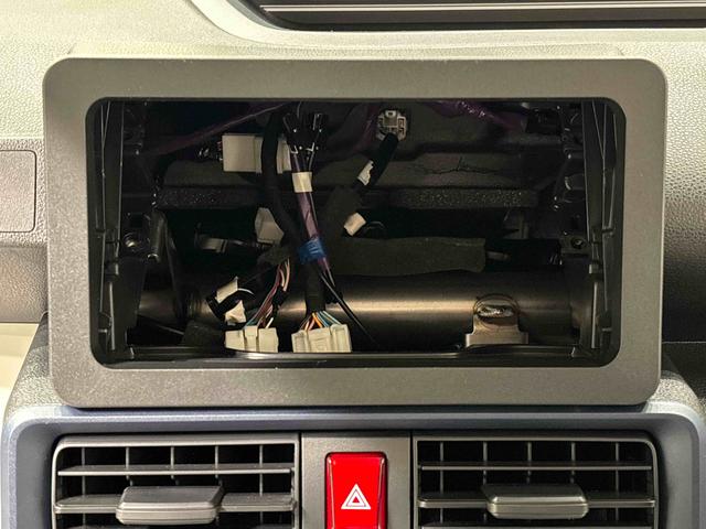 タントＸ（広島県）の中古車