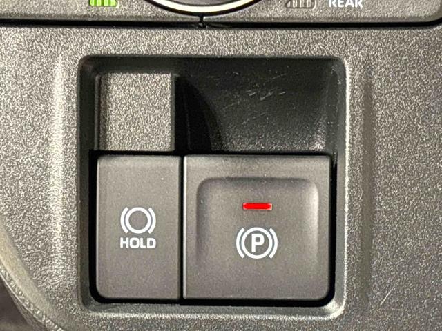 タントＸ（広島県）の中古車