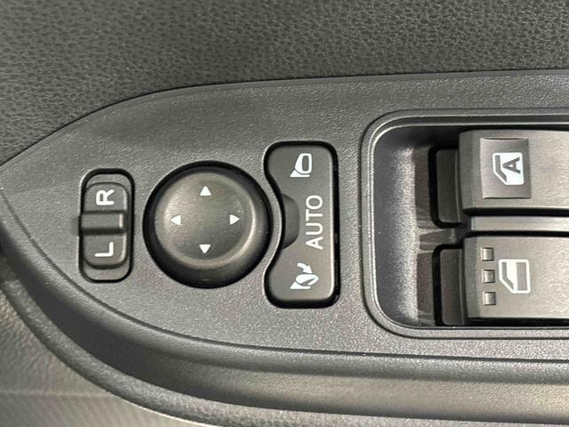 タントＸ（広島県）の中古車
