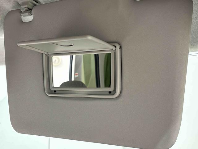 タントＸ（広島県）の中古車