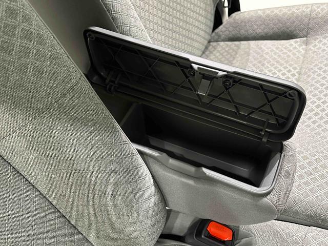 タントＸ（広島県）の中古車