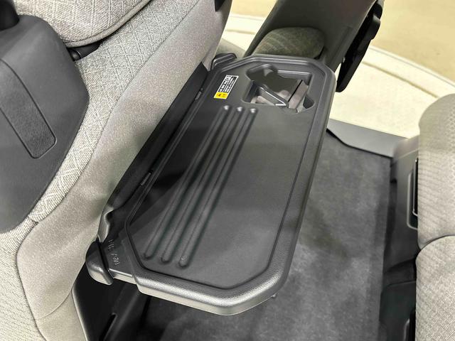 タントＸ（広島県）の中古車