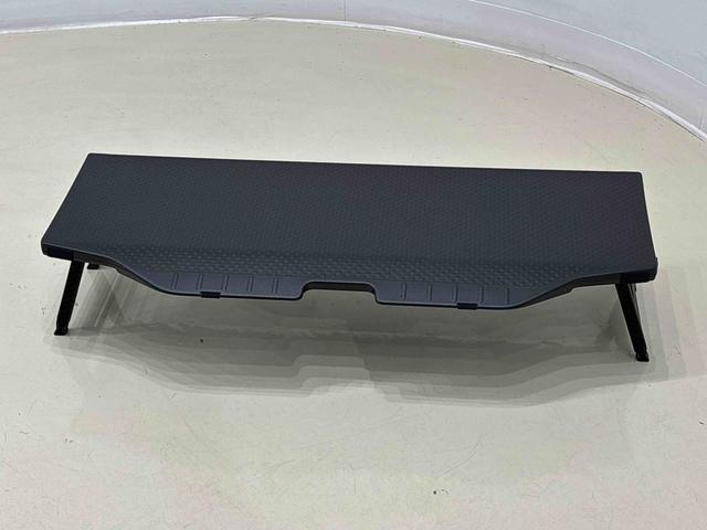 タントＸ（広島県）の中古車