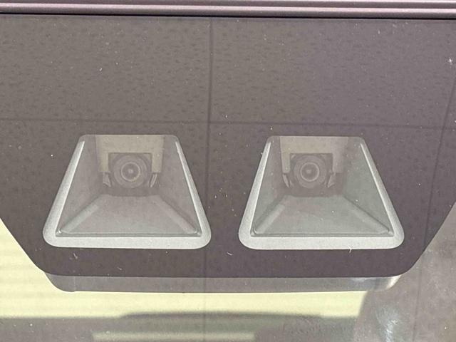 タントＸ（広島県）の中古車