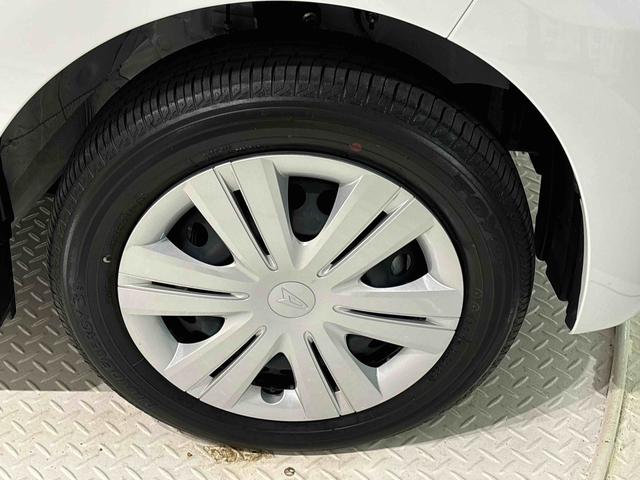 タントＸ（広島県）の中古車
