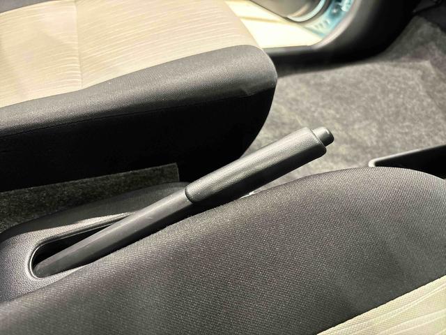 ミライースＸ　リミテッドＳＡIII　バックモニター対応カメラ　キーレスＬＥＤヘッドランプ　セキュリティアラーム　コーナーセンサー　フルホイールキャップ　キーレスエントリー　電動格納式ドアミラー　ショツピングフック　マニュアルエアコン　リヤワイパー（広島県）の中古車