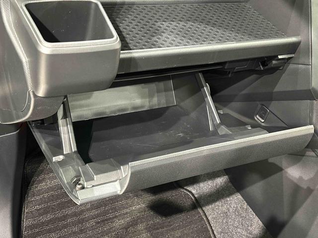 タフトＧ　ダーククロムベンチャー　ディスプレイオーディオスカイフィールトップ　クロムパック　ダークブラックメッキパック　アンダーガーニッシュ　インテリアアクセント　ＬＥＤオートライト＆フォグランプ　電動パーキングブレーキ　バックカメラ　アルミホイール（広島県）の中古車