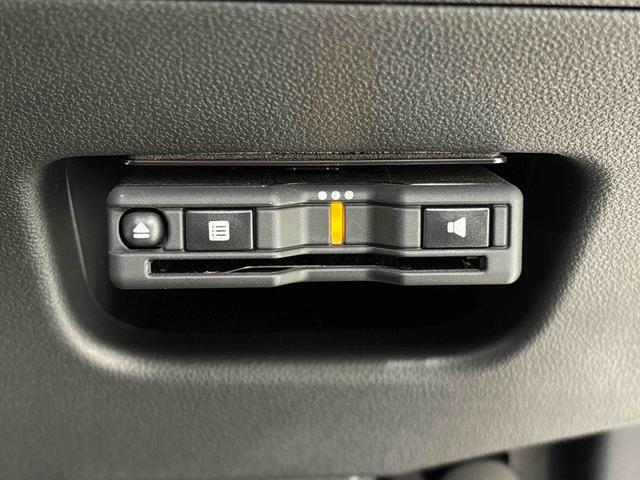 キャストスタイルＧ　プライムコレクション　ＳＡIII（広島県）の中古車