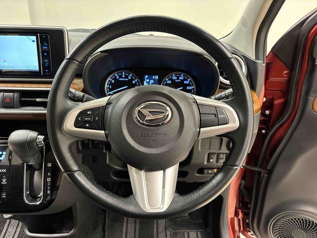 キャストスタイルＧ　プライムコレクション　ＳＡIII（広島県）の中古車