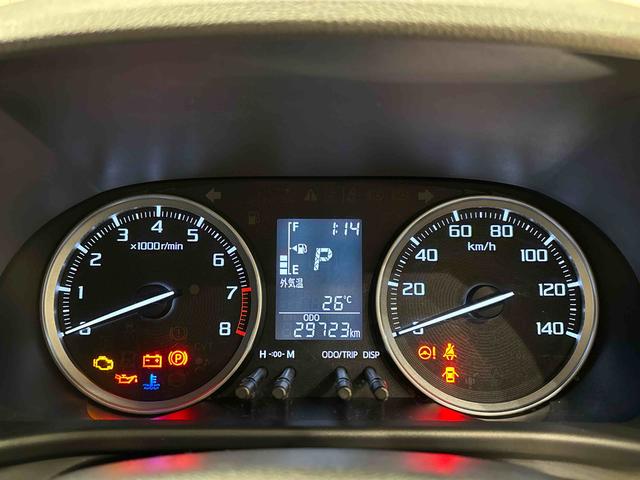 キャストスタイルＧ　プライムコレクション　ＳＡIII（広島県）の中古車