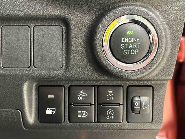 キャストスタイルＧ　プライムコレクション　ＳＡIII（広島県）の中古車