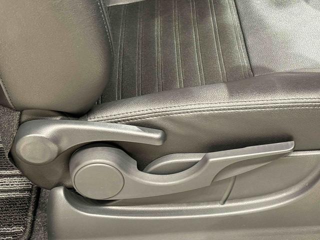 キャストスタイルＧ　プライムコレクション　ＳＡIII（広島県）の中古車