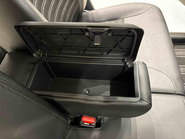 キャストスタイルＧ　プライムコレクション　ＳＡIII（広島県）の中古車