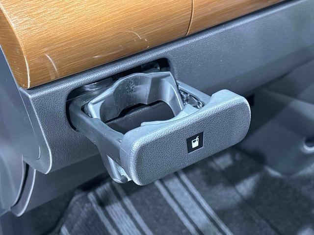 キャストスタイルＧ　プライムコレクション　ＳＡIII（広島県）の中古車
