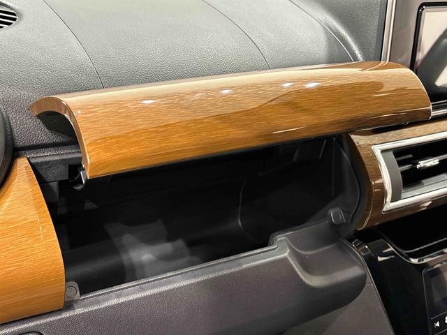 キャストスタイルＧ　プライムコレクション　ＳＡIII（広島県）の中古車