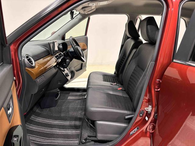 キャストスタイルＧ　プライムコレクション　ＳＡIII（広島県）の中古車