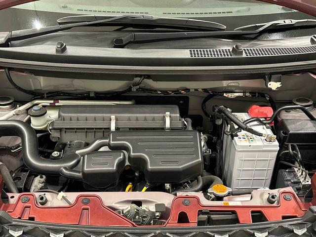 キャストスタイルＧ　プライムコレクション　ＳＡIII（広島県）の中古車