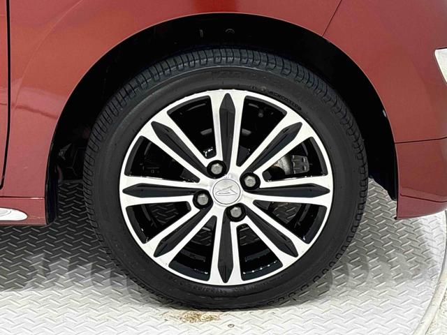 キャストスタイルＧ　プライムコレクション　ＳＡIII（広島県）の中古車