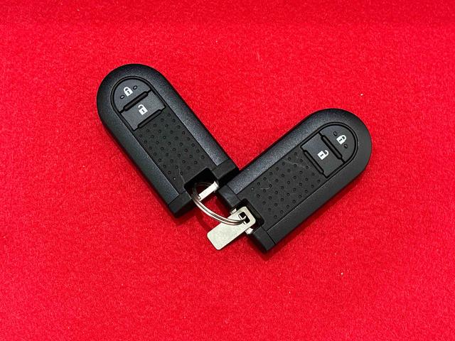 キャストスタイルＧ　プライムコレクション　ＳＡIII（広島県）の中古車