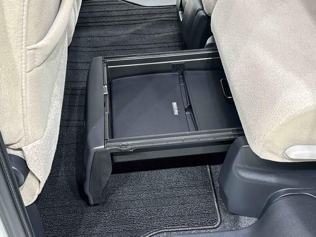 ムーヴキャンバスＧメイクアップＶＳ　ＳＡIII（広島県）の中古車