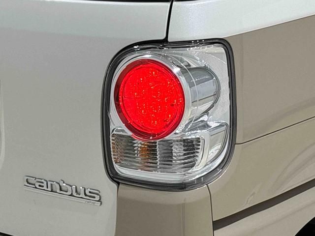 ムーヴキャンバスＧメイクアップＶＳ　ＳＡIII（広島県）の中古車