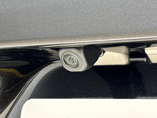 タントカスタムＲＳ　バックカメラ　両側電動スライドドアＬＥＤオートライト　パワースライドドアウェルカムオープン機能　オート電動格納式ドアミラー　助手席ロングスライド　助手席イージークローザー　アルミホイール　キーフリーシステム（広島県）の中古車