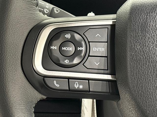 タントカスタムＲＳ　バックカメラ　両側電動スライドドアＬＥＤオートライト　パワースライドドアウェルカムオープン機能　オート電動格納式ドアミラー　助手席ロングスライド　助手席イージークローザー　アルミホイール　キーフリーシステム（広島県）の中古車