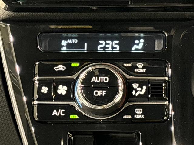 タントカスタムＲＳ　バックカメラ　両側電動スライドドアＬＥＤオートライト　パワースライドドアウェルカムオープン機能　オート電動格納式ドアミラー　助手席ロングスライド　助手席イージークローザー　アルミホイール　キーフリーシステム（広島県）の中古車