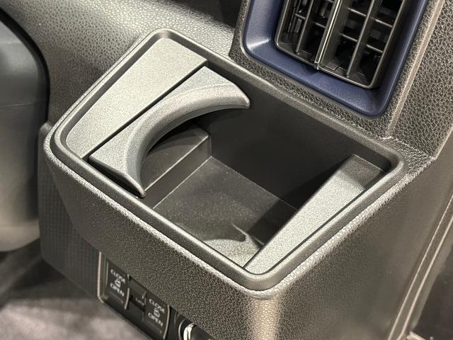 タントカスタムＲＳ　バックカメラ　両側電動スライドドアＬＥＤオートライト　パワースライドドアウェルカムオープン機能　オート電動格納式ドアミラー　助手席ロングスライド　助手席イージークローザー　アルミホイール　キーフリーシステム（広島県）の中古車