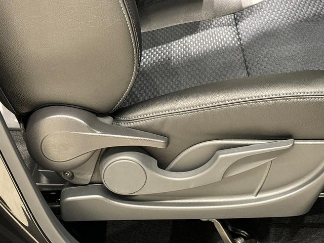 タントカスタムＲＳ　バックカメラ　両側電動スライドドアＬＥＤオートライト　パワースライドドアウェルカムオープン機能　オート電動格納式ドアミラー　助手席ロングスライド　助手席イージークローザー　アルミホイール　キーフリーシステム（広島県）の中古車