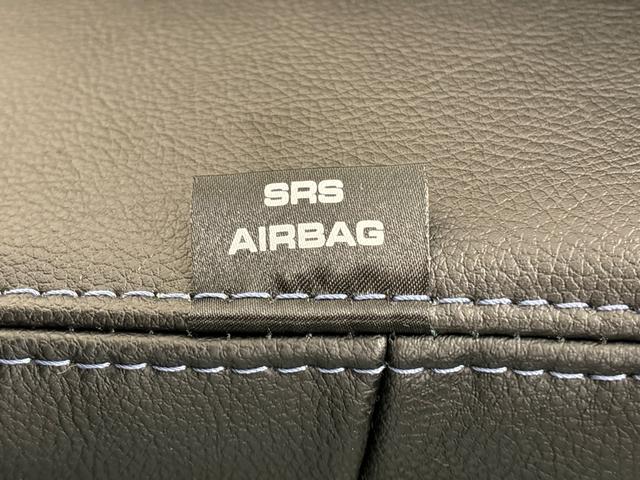タントカスタムＲＳ　バックカメラ　両側電動スライドドアＬＥＤオートライト　パワースライドドアウェルカムオープン機能　オート電動格納式ドアミラー　助手席ロングスライド　助手席イージークローザー　アルミホイール　キーフリーシステム（広島県）の中古車