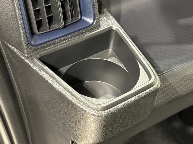 タントカスタムＲＳ　バックカメラ　両側電動スライドドアＬＥＤオートライト　パワースライドドアウェルカムオープン機能　オート電動格納式ドアミラー　助手席ロングスライド　助手席イージークローザー　アルミホイール　キーフリーシステム（広島県）の中古車