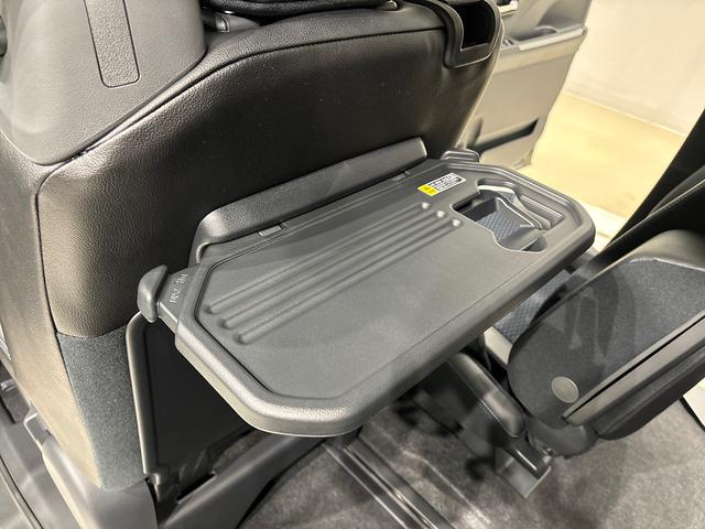 タントカスタムＲＳ　バックカメラ　両側電動スライドドアＬＥＤオートライト　パワースライドドアウェルカムオープン機能　オート電動格納式ドアミラー　助手席ロングスライド　助手席イージークローザー　アルミホイール　キーフリーシステム（広島県）の中古車