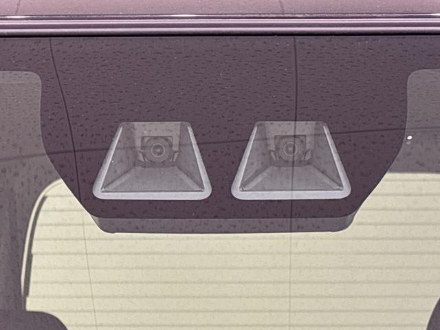 タントカスタムＲＳ　バックカメラ　両側電動スライドドアＬＥＤオートライト　パワースライドドアウェルカムオープン機能　オート電動格納式ドアミラー　助手席ロングスライド　助手席イージークローザー　アルミホイール　キーフリーシステム（広島県）の中古車