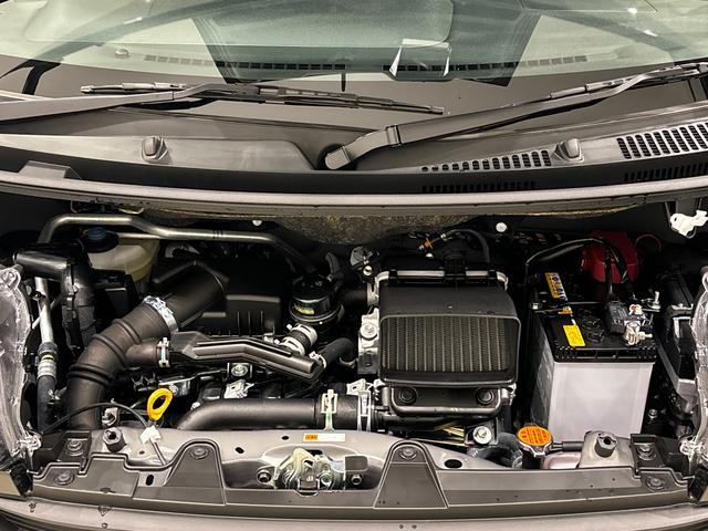 タントカスタムＲＳ　バックカメラ　両側電動スライドドアＬＥＤオートライト　パワースライドドアウェルカムオープン機能　オート電動格納式ドアミラー　助手席ロングスライド　助手席イージークローザー　アルミホイール　キーフリーシステム（広島県）の中古車
