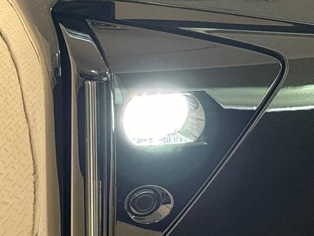タントカスタムＲＳ　バックカメラ　両側電動スライドドアＬＥＤオートライト　パワースライドドアウェルカムオープン機能　オート電動格納式ドアミラー　助手席ロングスライド　助手席イージークローザー　アルミホイール　キーフリーシステム（広島県）の中古車