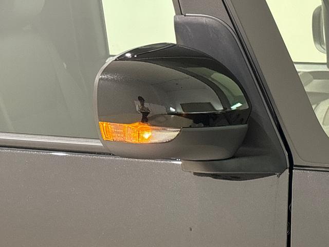 タントカスタムＲＳ　バックカメラ　両側電動スライドドアＬＥＤオートライト　パワースライドドアウェルカムオープン機能　オート電動格納式ドアミラー　助手席ロングスライド　助手席イージークローザー　アルミホイール　キーフリーシステム（広島県）の中古車