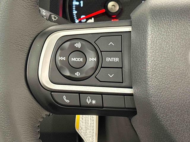 タフトＧ　クロムベンチャー（広島県）の中古車
