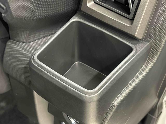タフトＧ　クロムベンチャー（広島県）の中古車